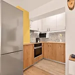 2br Maisonette In The Center Апартамент *