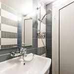 Апартамент 2br Maisonette In The Center Варна