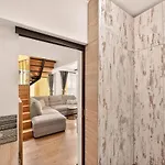 2br Maisonette In The Center Апартамент *