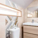 2br Maisonette In The Center Апартамент *