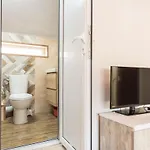Апартамент 2br Maisonette In The Center Варна