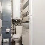 2br Maisonette In The Center Варна