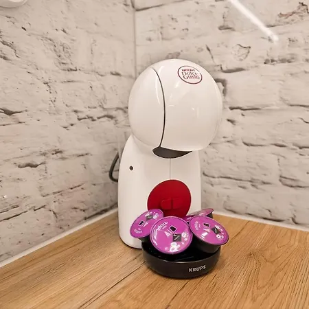 2br Maisonette In The Center Apartman